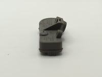 2015 Buick Encore Tire Pressure Monitoring System Sensor Tpms - Oemusedautoparts1.com