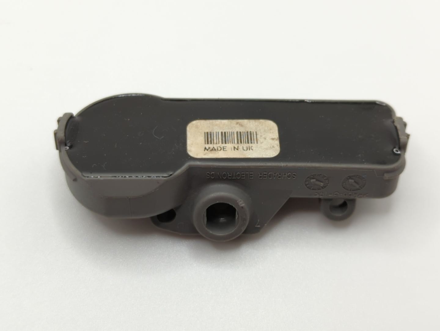 2015 Buick Encore Tire Pressure Monitoring System Sensor Tpms - Oemusedautoparts1.com