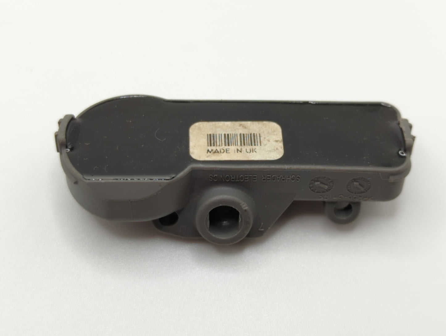 2015 Buick Encore Tire Pressure Monitoring System Sensor Tpms - Oemusedautoparts1.com