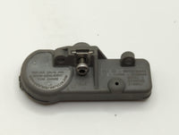 2015 Buick Encore Tire Pressure Monitoring System Sensor Tpms - Oemusedautoparts1.com