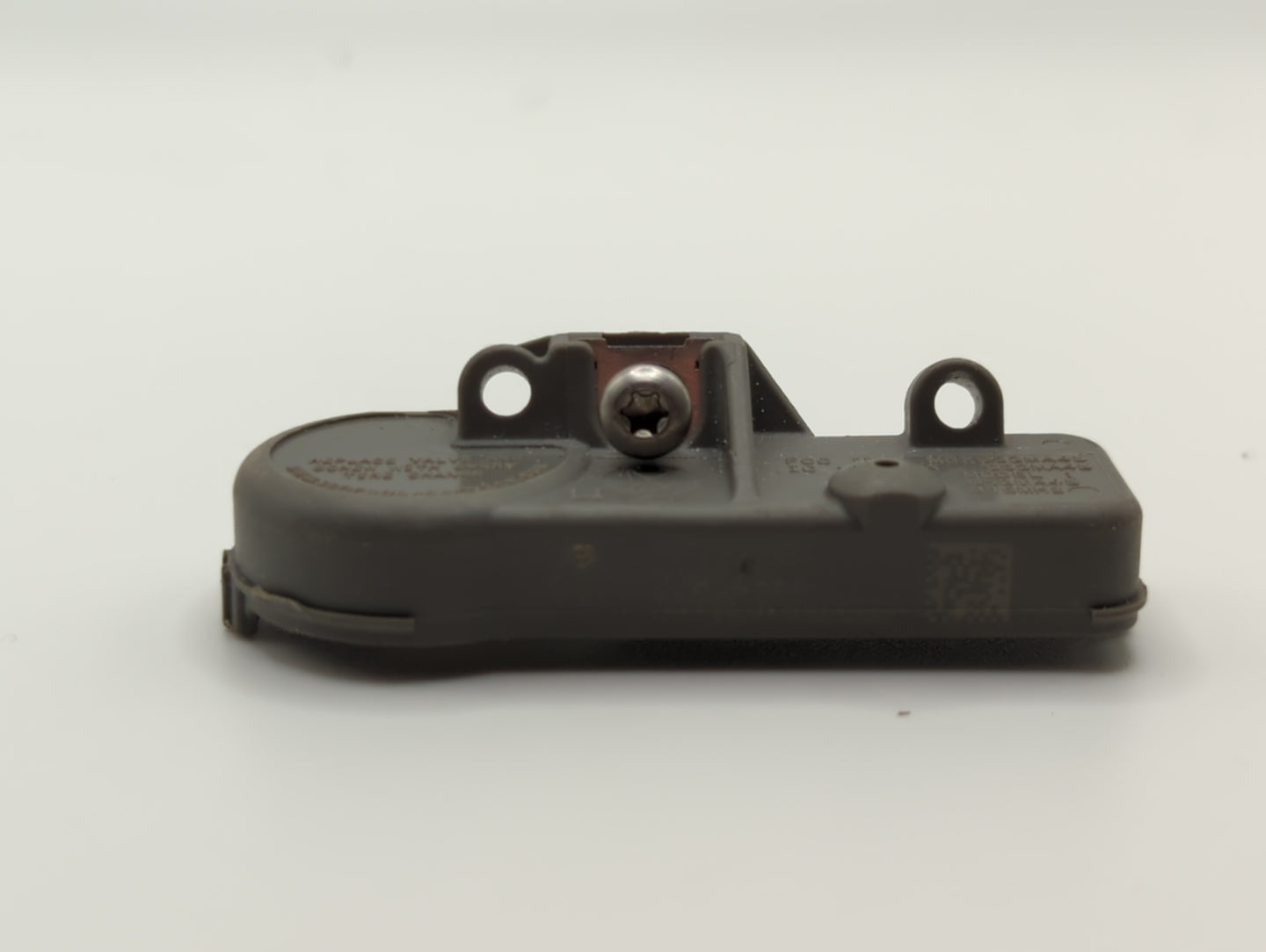 2015 Buick Encore Tire Pressure Monitoring System Sensor Tpms - Oemusedautoparts1.com