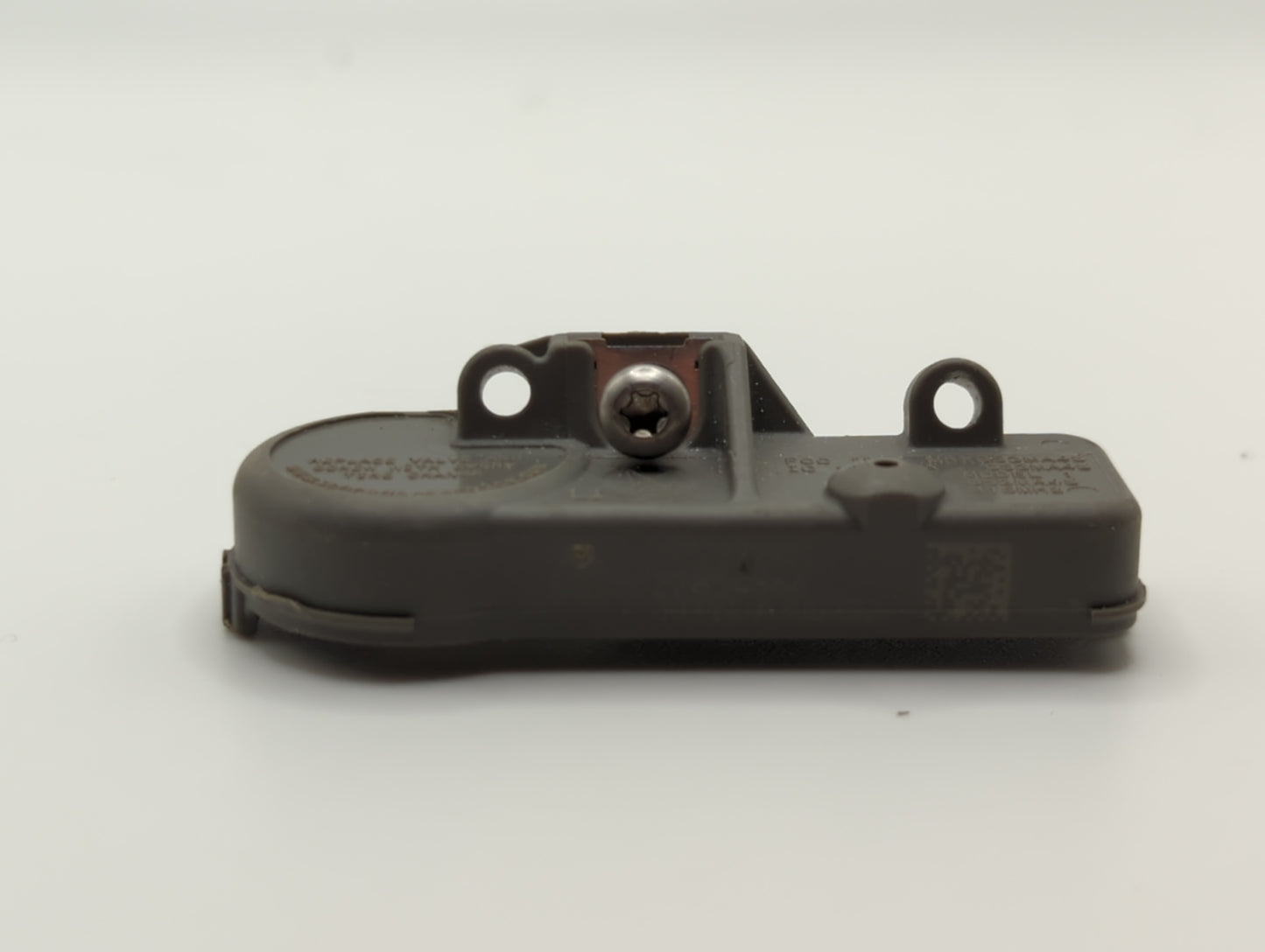 2015 Buick Encore Tire Pressure Monitoring System Sensor Tpms - Oemusedautoparts1.com