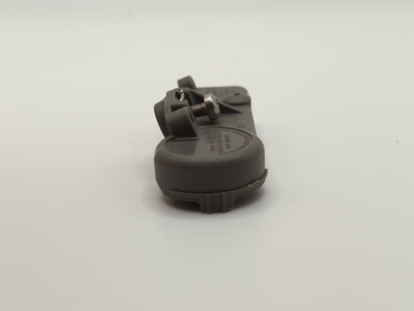 2015 Buick Encore Tire Pressure Monitoring System Sensor Tpms - Oemusedautoparts1.com