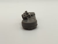 2015 Buick Encore Tire Pressure Monitoring System Sensor Tpms - Oemusedautoparts1.com