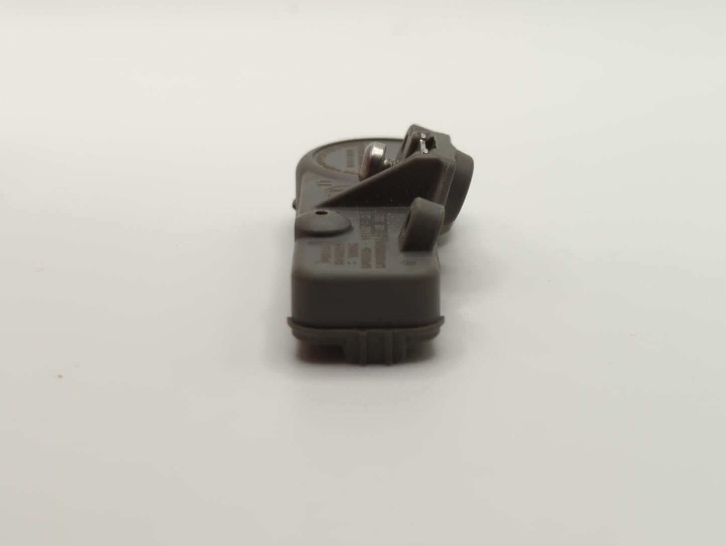 2015 Buick Encore Tire Pressure Monitoring System Sensor Tpms - Oemusedautoparts1.com
