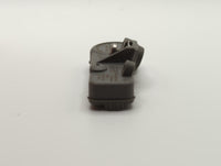 2015 Buick Encore Tire Pressure Monitoring System Sensor Tpms - Oemusedautoparts1.com