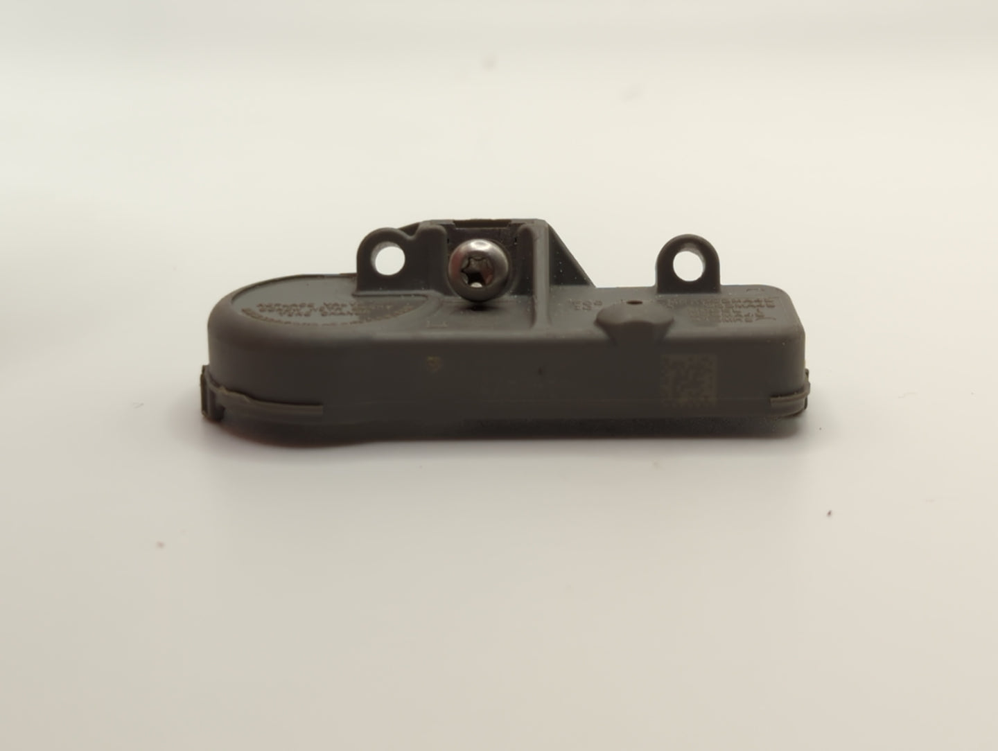 2015 Buick Encore Tire Pressure Monitoring System Sensor Tpms - Oemusedautoparts1.com