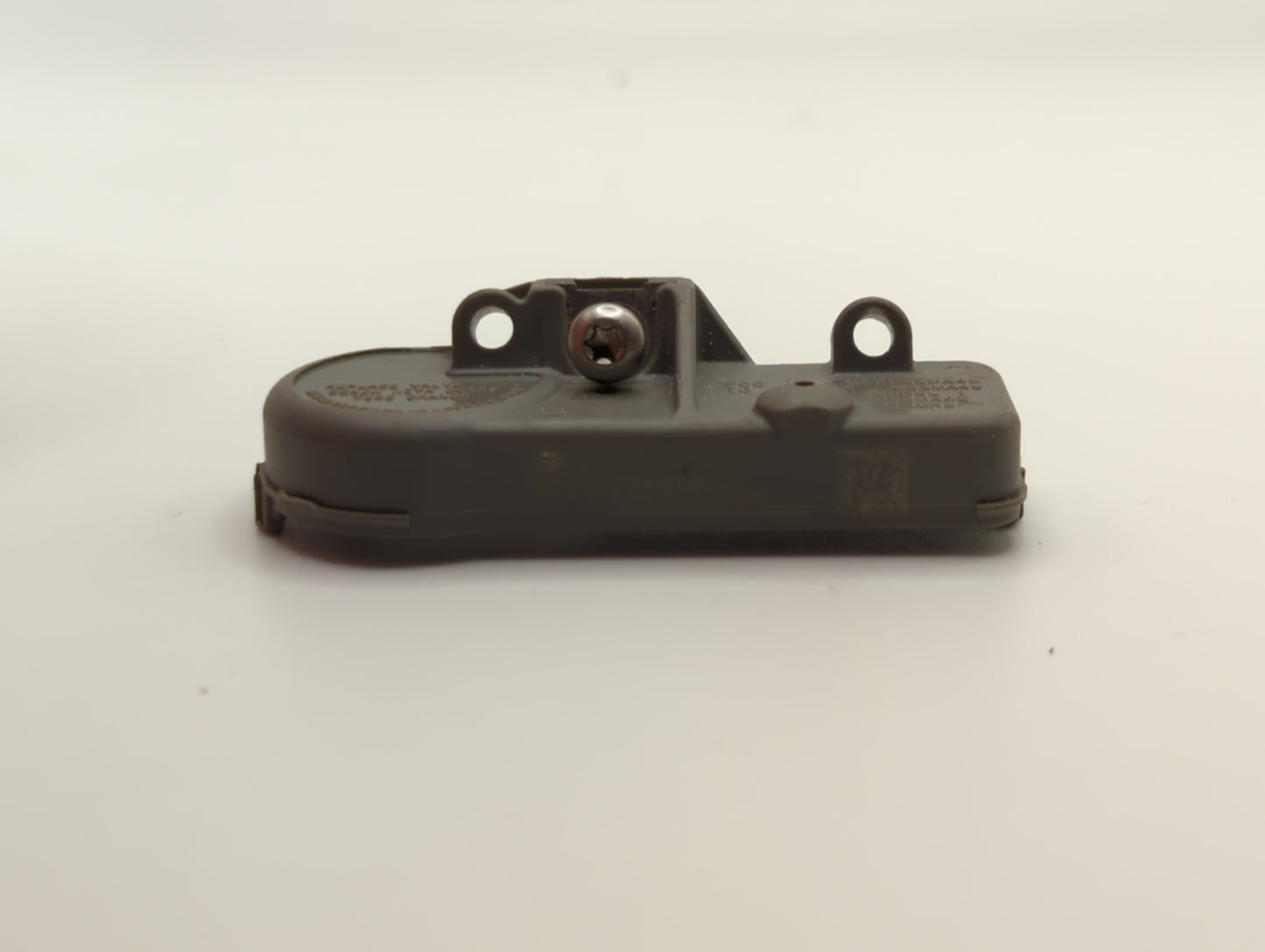 2015 Buick Encore Tire Pressure Monitoring System Sensor Tpms - Oemusedautoparts1.com