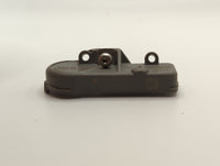 2015 Buick Encore Tire Pressure Monitoring System Sensor Tpms - Oemusedautoparts1.com