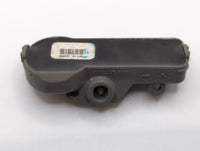 2015 Buick Encore Tire Pressure Monitoring System Sensor Tpms - Oemusedautoparts1.com