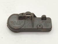 2015 Buick Encore Tire Pressure Monitoring System Sensor Tpms - Oemusedautoparts1.com