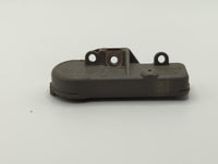 2015 Buick Encore Tire Pressure Monitoring System Sensor Tpms - Oemusedautoparts1.com