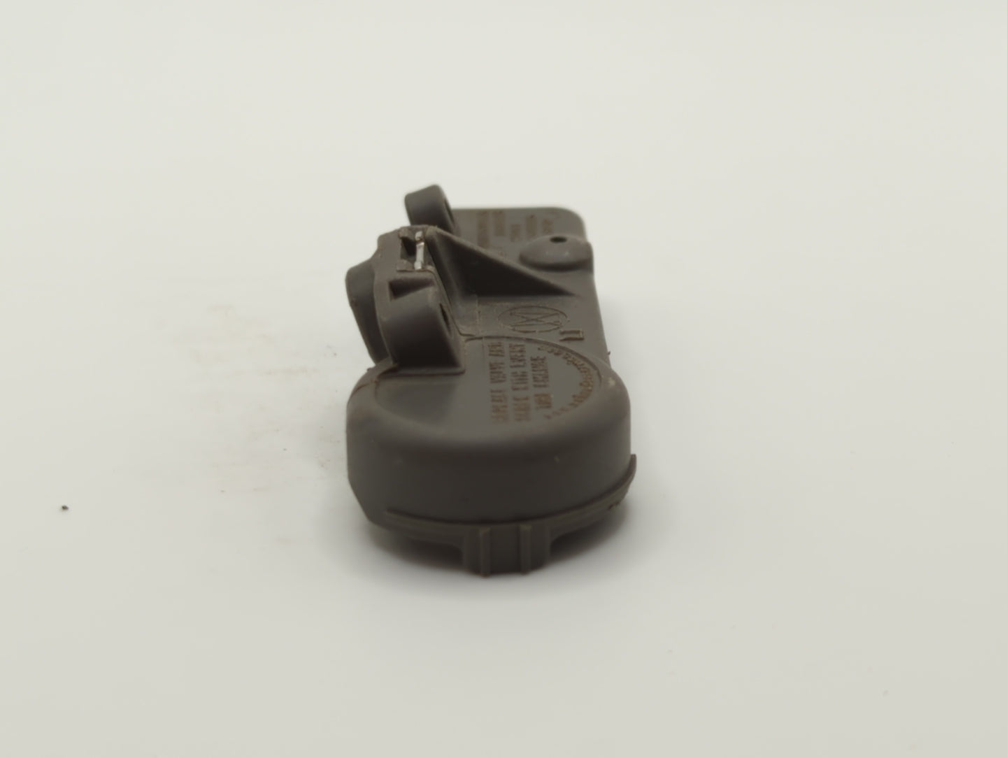 2015 Buick Encore Tire Pressure Monitoring System Sensor Tpms - Oemusedautoparts1.com