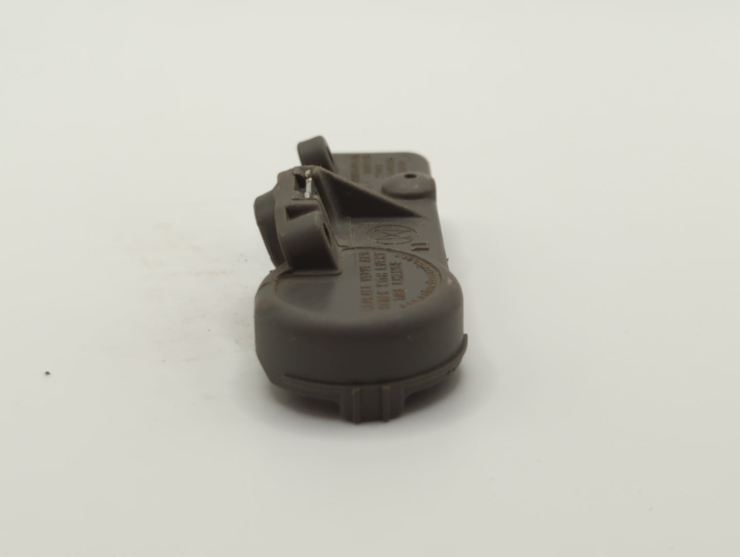 2015 Buick Encore Tire Pressure Monitoring System Sensor Tpms - Oemusedautoparts1.com