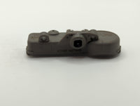 2015 Buick Encore Tire Pressure Monitoring System Sensor Tpms - Oemusedautoparts1.com
