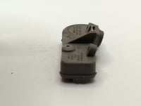 2015 Buick Encore Tire Pressure Monitoring System Sensor Tpms - Oemusedautoparts1.com