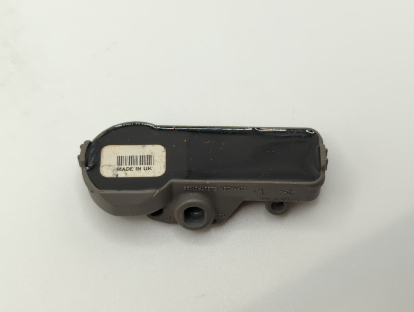 2015 Buick Encore Tire Pressure Monitoring System Sensor Tpms - Oemusedautoparts1.com