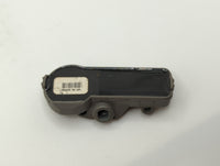2015 Buick Encore Tire Pressure Monitoring System Sensor Tpms - Oemusedautoparts1.com
