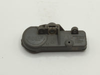 2015 Buick Encore Tire Pressure Monitoring System Sensor Tpms - Oemusedautoparts1.com