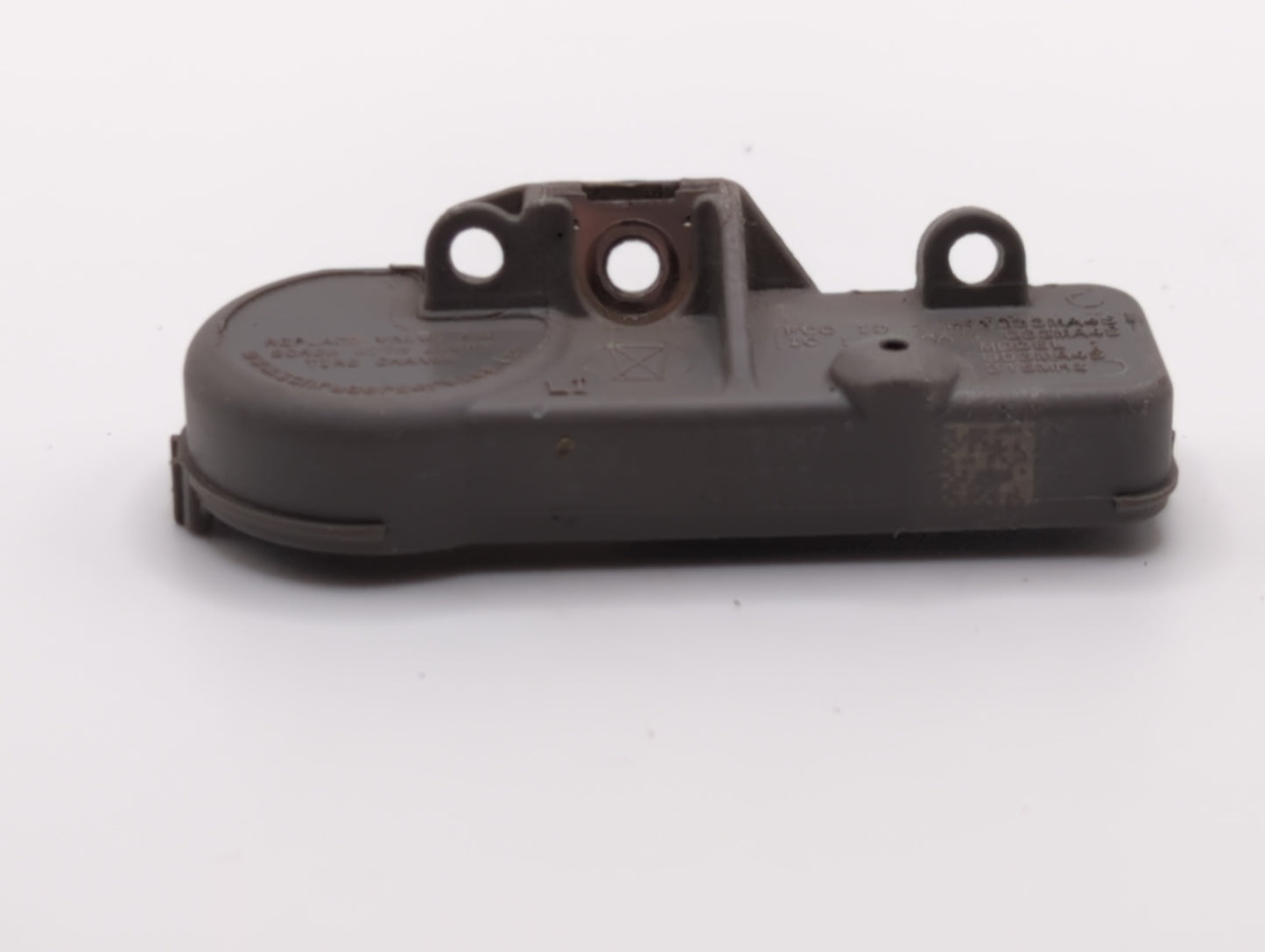 2015 Buick Encore Tire Pressure Monitoring System Sensor Tpms - Oemusedautoparts1.com
