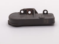 2015 Buick Encore Tire Pressure Monitoring System Sensor Tpms - Oemusedautoparts1.com