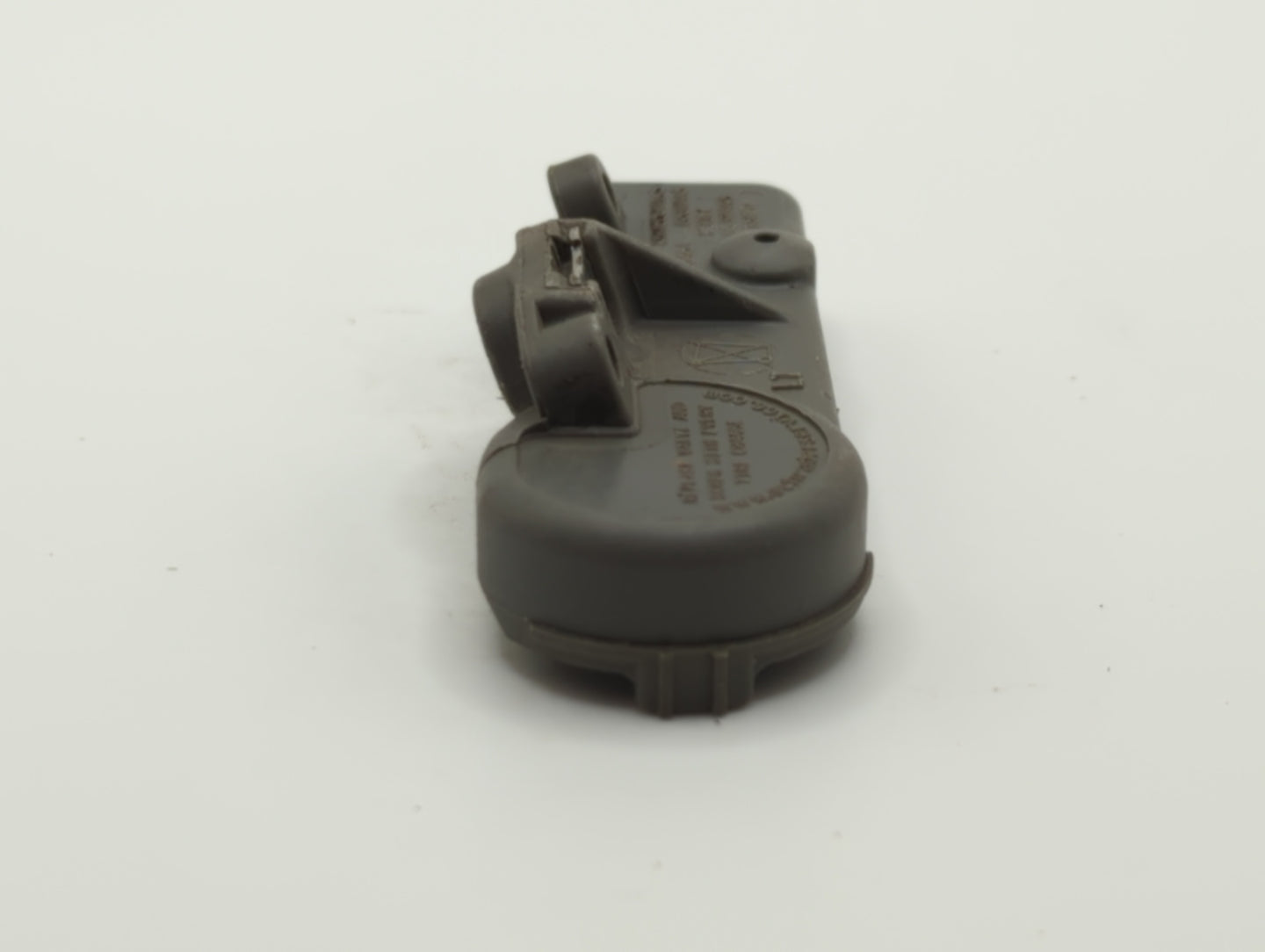 2015 Buick Encore Tire Pressure Monitoring System Sensor Tpms - Oemusedautoparts1.com