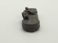 2015 Buick Encore Tire Pressure Monitoring System Sensor Tpms - Oemusedautoparts1.com