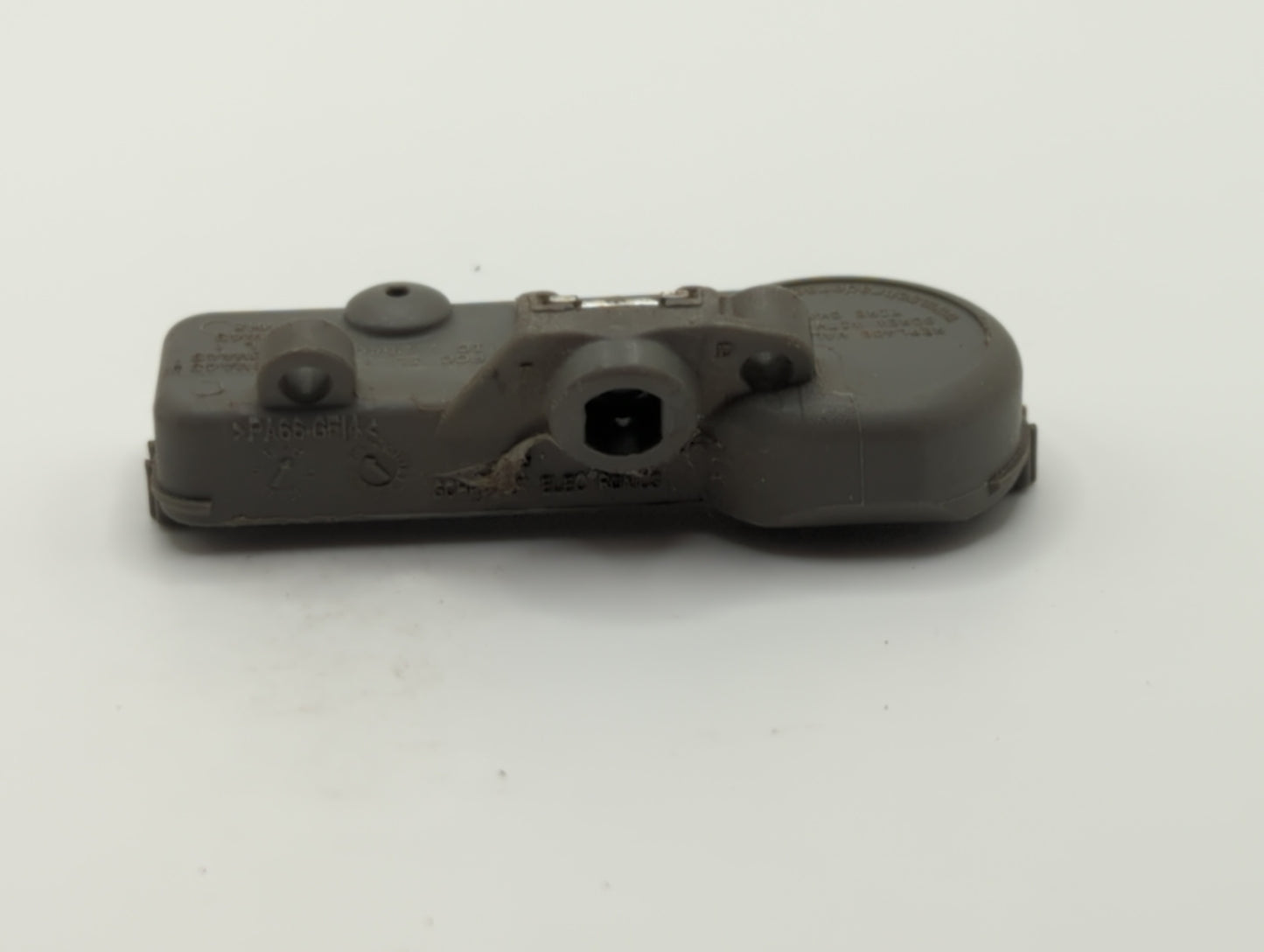 2015 Buick Encore Tire Pressure Monitoring System Sensor Tpms - Oemusedautoparts1.com