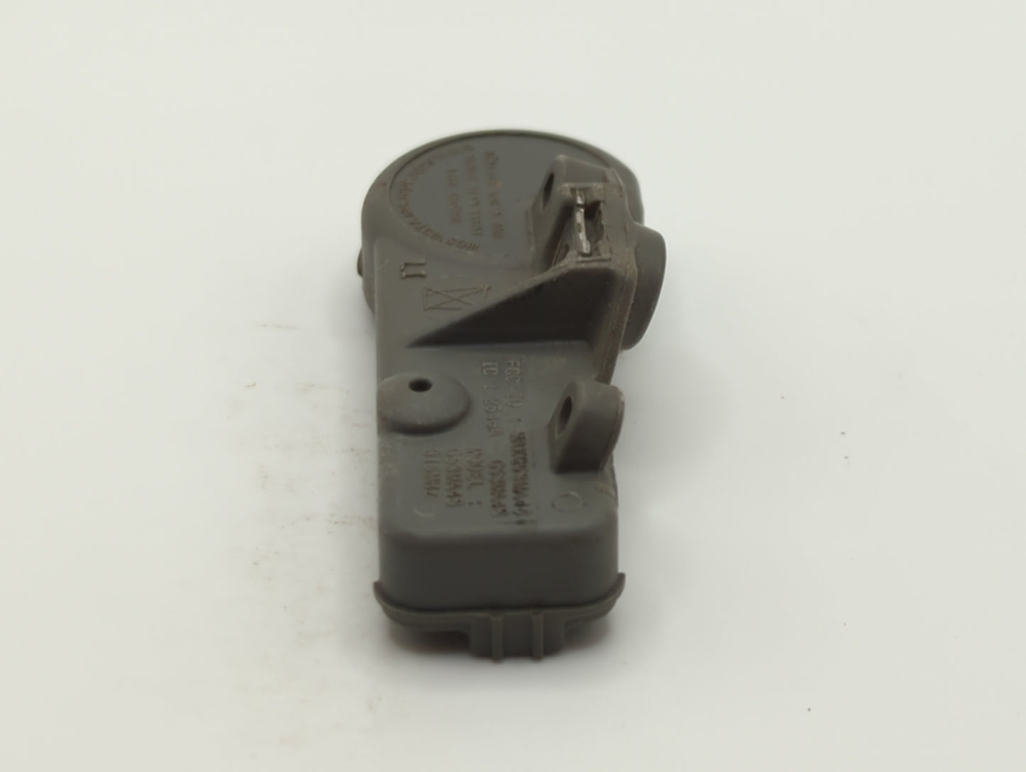 2015 Buick Encore Tire Pressure Monitoring System Sensor Tpms - Oemusedautoparts1.com