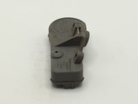 2015 Buick Encore Tire Pressure Monitoring System Sensor Tpms - Oemusedautoparts1.com