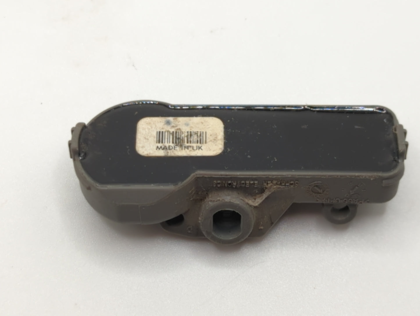 2015 Buick Encore Tire Pressure Monitoring System Sensor Tpms - Oemusedautoparts1.com