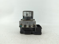 2015 Buick Encore ABS Pump Control Module Replacement P/N:94541506 688250455, 42403007 Fits OEM Used Auto Parts - Oemusedaut