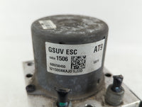 2015 Buick Encore ABS Pump Control Module Replacement P/N:94541506 688250455, 42403007 Fits OEM Used Auto Parts - Oemusedaut