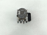 2015 Buick Encore ABS Pump Control Module Replacement P/N:94541506 688250455, 42403007 Fits OEM Used Auto Parts - Oemusedaut