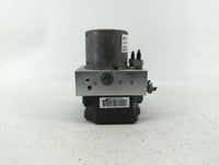 2015 Buick Encore ABS Pump Control Module Replacement P/N:94541506 688250455, 42403007 Fits OEM Used Auto Parts - Oemusedaut
