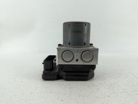 2015 Buick Encore ABS Pump Control Module Replacement P/N:94541506 688250455, 42403007 Fits OEM Used Auto Parts - Oemusedaut