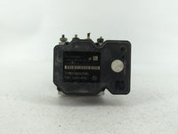 2015 Buick Encore ABS Pump Control Module Replacement P/N:94541506 688250455, 42403007 Fits OEM Used Auto Parts - Oemusedaut
