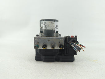 compare product 2015 Buick Encore ABS Pump Control Module Replacement P/N:94541506 688250455, 42403007 Fits OEM Used Auto Parts