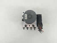2015 Buick Encore ABS Pump Control Module Replacement P/N:94541506 688250455, 42403007 Fits OEM Used Auto Parts - Oemusedaut