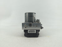 2015 Buick Encore ABS Pump Control Module Replacement P/N:94541506 688250455, 42403007 Fits OEM Used Auto Parts - Oemusedaut