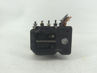 2015 Buick Encore ABS Pump Control Module Replacement P/N:94541506 688250455, 42403007 Fits OEM Used Auto Parts - Oemusedaut