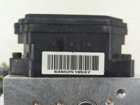 2015 Buick Encore ABS Pump Control Module Replacement P/N:94541506 688250455, 42403007 Fits OEM Used Auto Parts - Oemusedaut