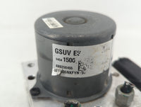 2015 Buick Encore ABS Pump Control Module Replacement P/N:94541506 688250455, 42403007 Fits OEM Used Auto Parts - Oemusedaut