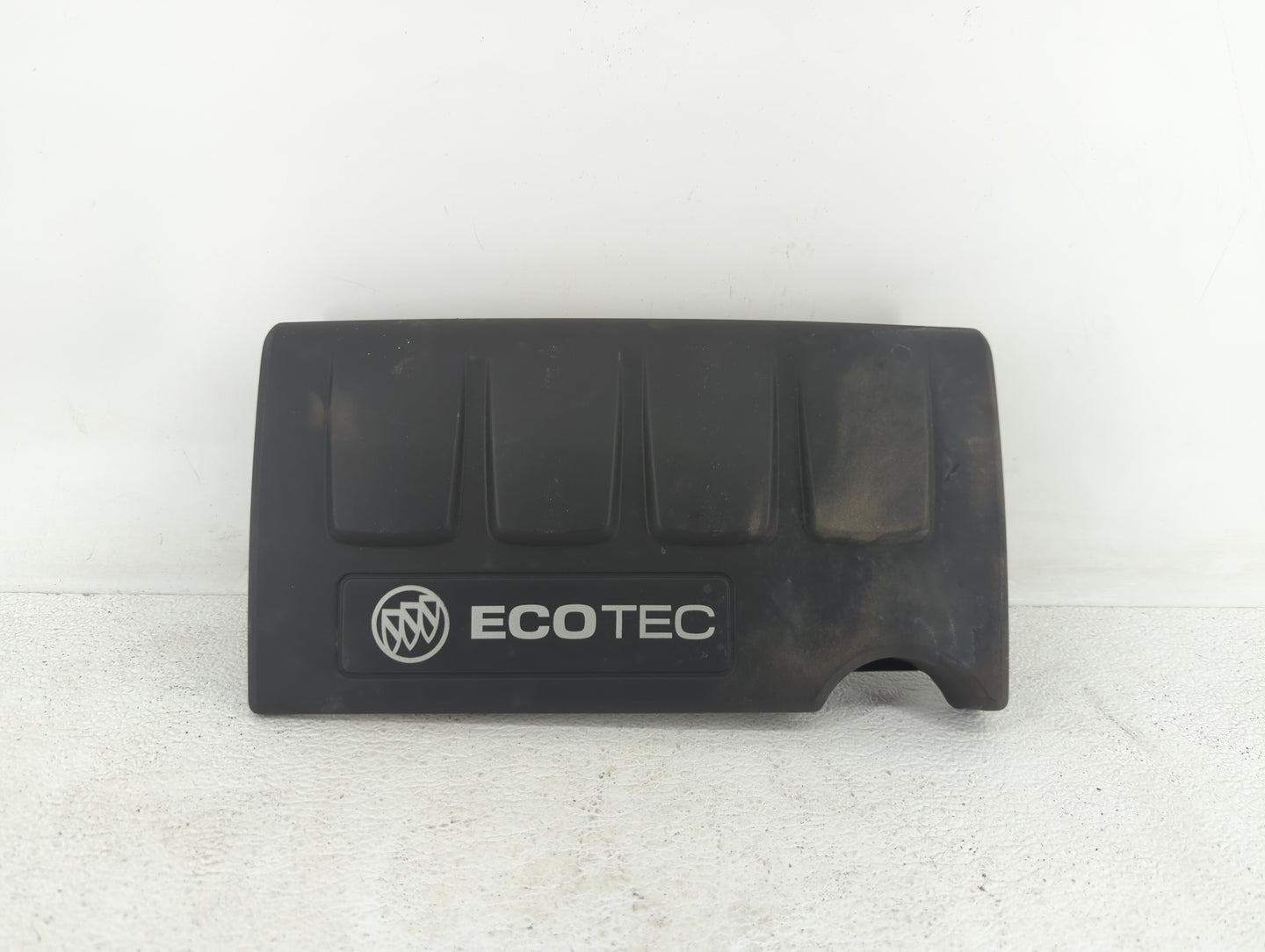 2015 Buick Encore Engine Cover - Oemusedautoparts1.com