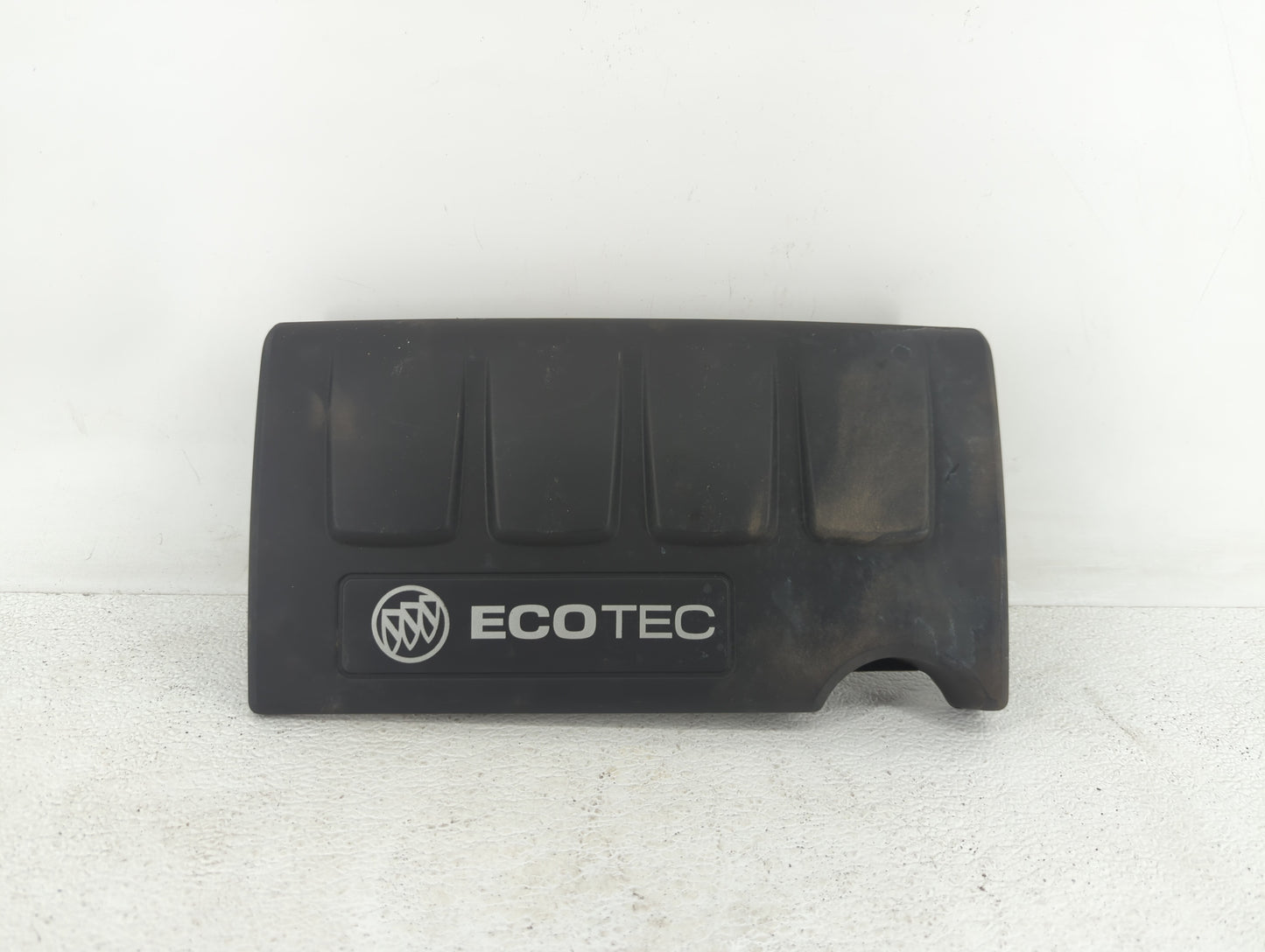 2015 Buick Encore Engine Cover - Oemusedautoparts1.com
