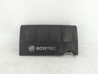 2015 Buick Encore Engine Cover - Oemusedautoparts1.com