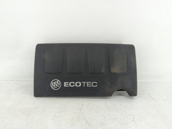 compare product 2015 Buick Encore Engine Cover