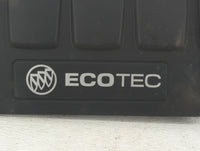 2015 Buick Encore Engine Cover - Oemusedautoparts1.com