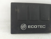2015 Buick Encore Engine Cover - Oemusedautoparts1.com