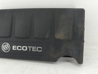 2015 Buick Encore Engine Cover - Oemusedautoparts1.com